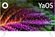 Изображение товара 32" Телевизор BBK 32LEX-7241/TS2C (W) HD, белый, СМАРТ ТВ, YaOS