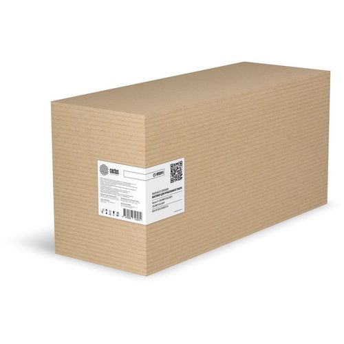 Бункер Cactus CS-WB895 для Kyocera FS-C8025MFP/8020MFP