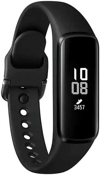 Samsung Galaxy Fit e 0.74