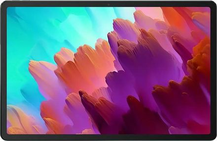 12.7" Планшет Lenovo Xiaoxin PadPro 8/128 GB 870 Wi-Fi, 2944 x 1840, 144Гц, Android 13, зеленый [tb371fc]