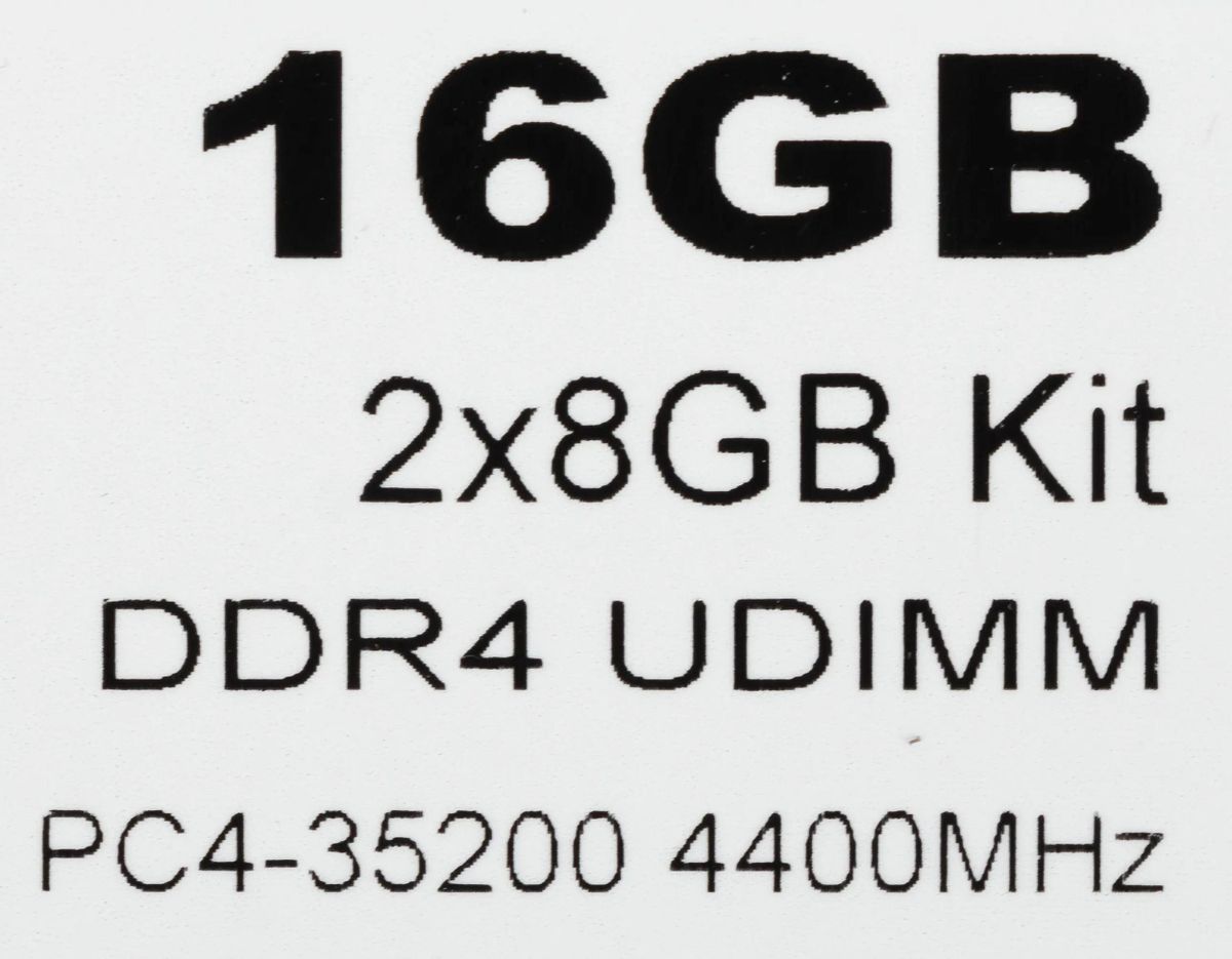 Pvs416g440c9k online