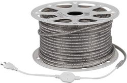 Светодиодная лента FERON LS704, 4.4Вт, 100м