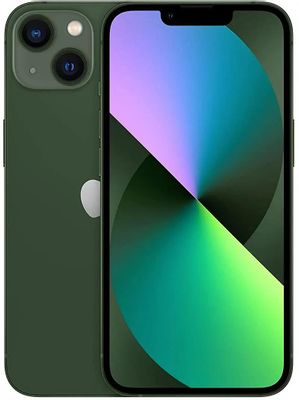 Apple iPhone 13 Pro グラファイト 128GB 81% Apple iPhone 13 Pro 128GB Graphite (Графитовый) купить в СПб цена