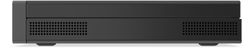 Неттоп Lenovo ThinkCentre Neo 50q G6 Intel Core Ultra 5 226V, LPDDR5X 16ГБ, 512ГБ, без операционной системы, черный
