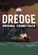 Изображение товара Дополнение к игре TEAM 17 Dredge Original Soundtrack, для  ПК,  регион: Россия,СНГ,  RUS (интерфейс и субтитры)