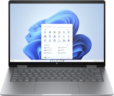 HP Envy x360 14 fc0016ci 14