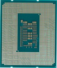 Процессор Intel Core i5 12400,  OEM