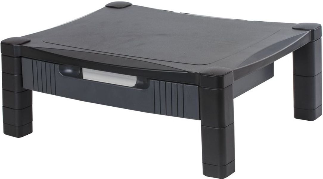 Подставка под монитор BRAUBERG 510189, для монитора
