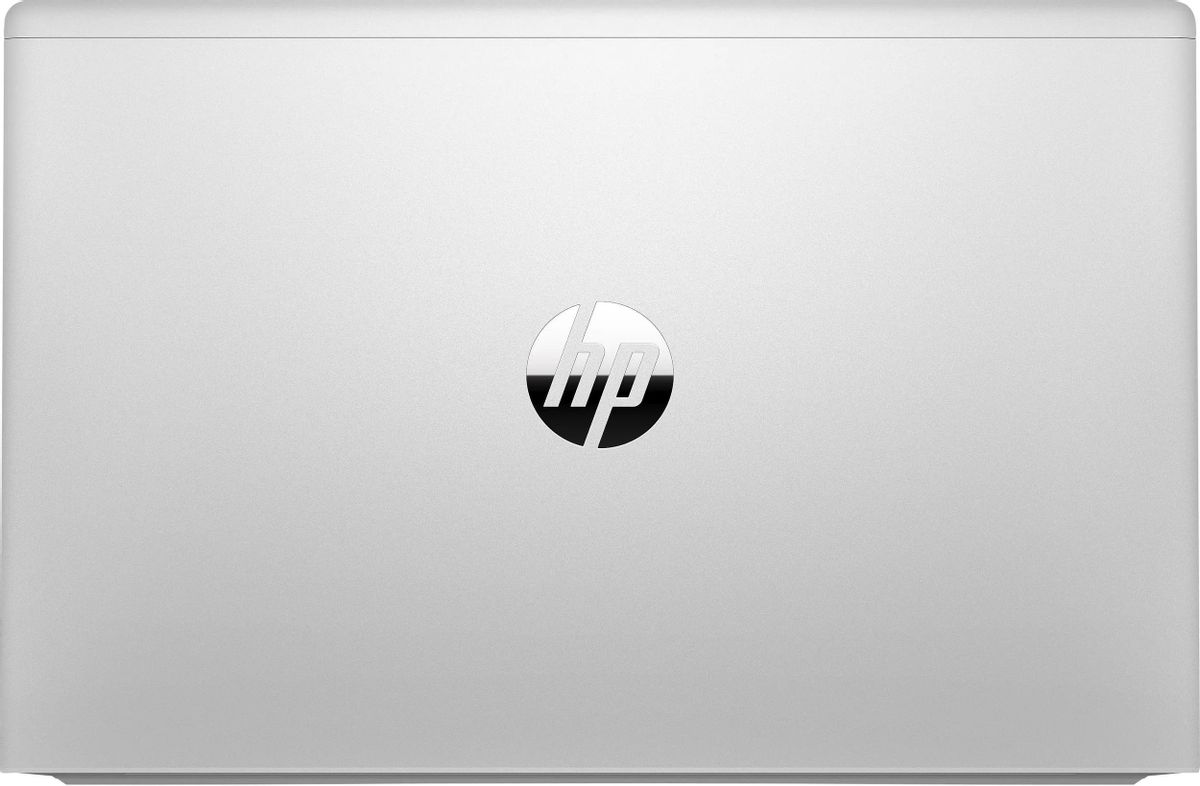 Hp probook 650 i5 deals