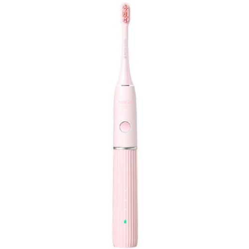 Электрическая зубная щетка SOOCAS V2 цвет:розовый [v2 pink] SOOCAS