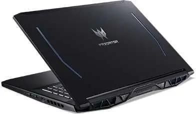 Acer predator helios 300 rtx 2060 sale