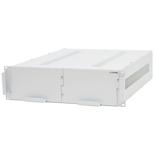 Аккумуляторная батарея ШТИЛЬ BMR-96-12 для ИБП, 96В, 12Ач