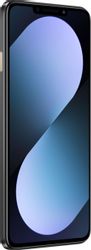 6.95" Смартфон Huawei nova 14i 8/128Gb, STG-LX2, черный