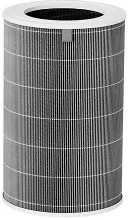 Фильтр Xiaomi Smart Air Purifier 4 Lite для увлажнителей воздуха Xiaomi Smart Air Purifier 4 Lite Filter [bhr5272gl]
