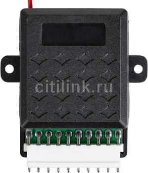 Модуль управления CENTURION A92