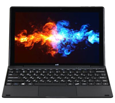 Отзывы на Планшет Digma EVE 10 C301T с клавиатурой 10.1", 3ГБ, 32GB, Wi ...