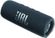 Изображение товара Колонка портативная JBL Flip 6, 30Вт, синий [jblflip6blu]