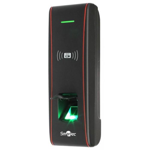 Считыватель карт SMARTEC ST-FR031EM внутренний/уличный
