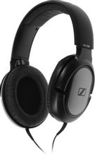 Sennheiser HD 206 3.5 507364 1084870