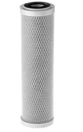 Картридж Гейзер CBC 1-10SL (К),  1шт [27005]