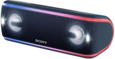 Sony srs xb41 hotsell aux