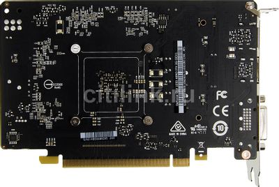 Gtx 1050 aero sale itx 2g oc