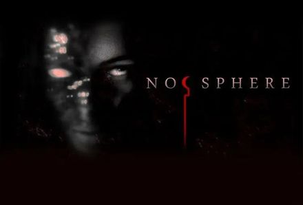 Игра GRABTHEGAMES Noosphere, для ПК, регион: Россия,СНГ, RUS (интерфейс и субтитры)