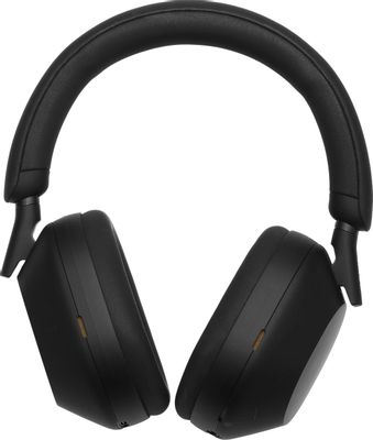 Sony WH 1000XM5
