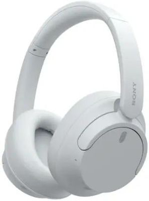 Sony WH CH720N Bluetooth 3.5 2003485