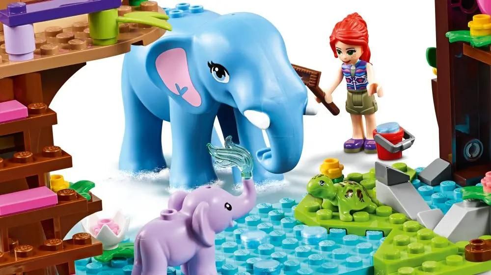 Lego Friends 41424 1432619