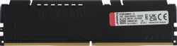 Оперативная память Kingston Fury Beast Black Expo KF560C30BBEK2-16 DDR5 - 2x 8ГБ