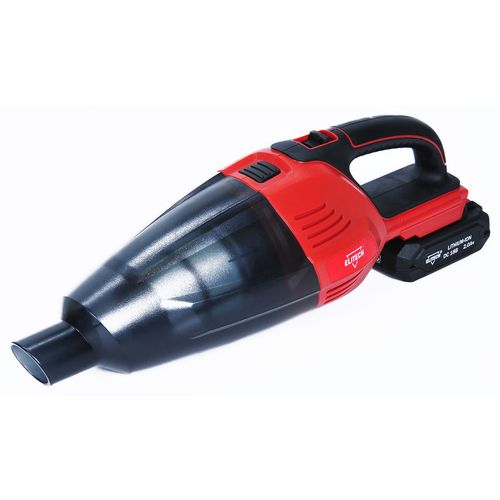 Elitech 18 (1302.001.02),, [191587]