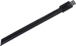 Wi-Fi адаптер TP-LINK Archer T3U Plus