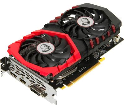 Gtx 1050ti 6gb hot sale