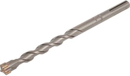 Бур Makita 4Cutter,  по бетону/кирпичу/камню,  12мм,  SDS-PLUS,  1шт [b-62739]