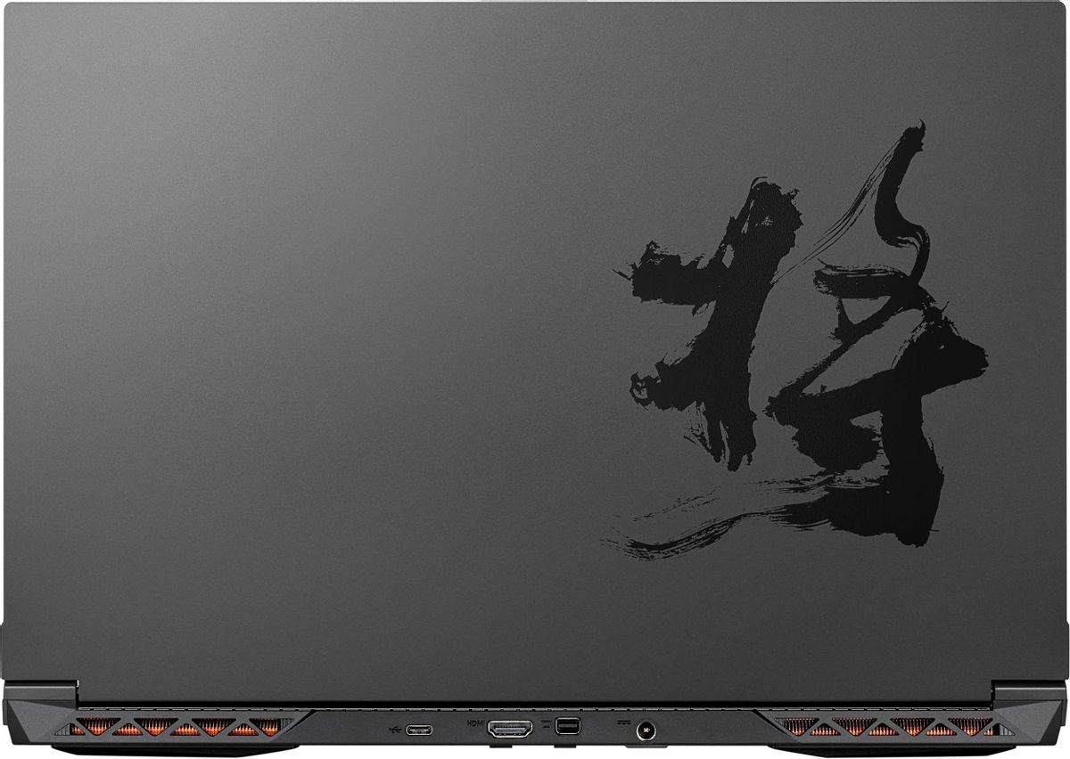 Vn0a3wkxuyz sales