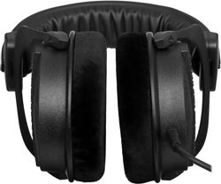 Наушники BEYERDYNAMIC DT 990 Pro, 3.5 мм/6.3 мм, черный