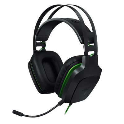 Razer electra v2 xbox one outlet