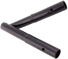 Изображение товара Удлинитель для мотоблоков CHAMPION C3056 совместимый с BC7713 BC7714 8723 8724