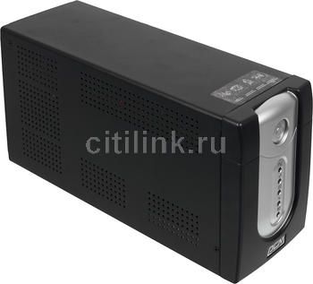 Imp 1025ap аккумулятор
