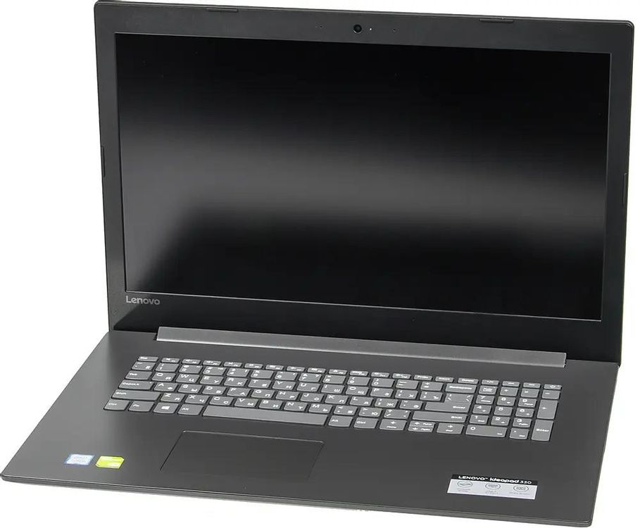 baa86137-6392-48af-8f52-