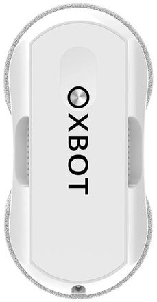 Робот-мойщик окон XBOT В20, белый