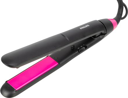 Philips BHS375/00,  черный