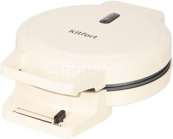 вафельница - купить по низкой цене в Ситилинк