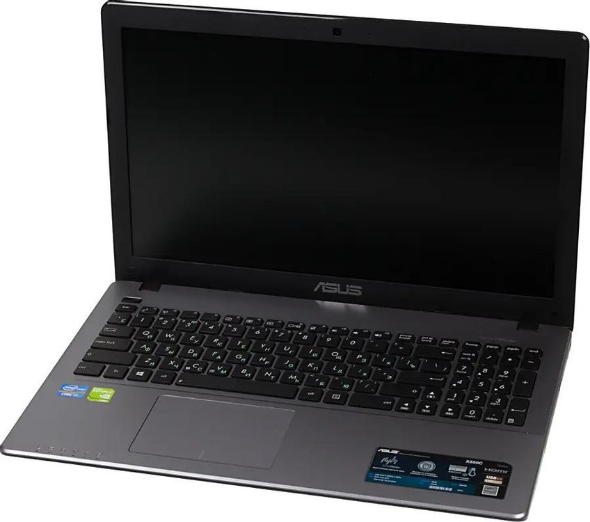 1101cecd-cff8-4221-a98b-