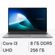 Изображение товара Ноутбук ASUS ExpertBook P1 P1503CVA-S70347W 15.6", 2024, IPS, Intel Core i3 1315U 1.2ГГц, 6-ядерный, 8ГБ DDR5, 256ГБ SSD,  Intel UHD Graphics, Windows 11 Home, серый [90nx0881-m00cf0]
