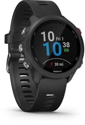Garmin Forerunner 245 Music 30.4 1.2