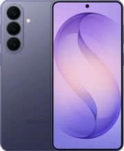 Изображение товара Смартфон Samsung Galaxy S26+ 12/256 ГБ AMOLED 120 Гц NFC Изображение товара Смартфон Samsung Galaxy S26+ 12/256 ГБ AMOLED 120 Гц NFC