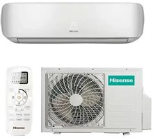 Сплит-система Hisense Neo Premium Classic A AS-18HW4SMATG015 настенная ...