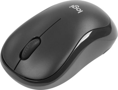 Logitech MK295 Silent